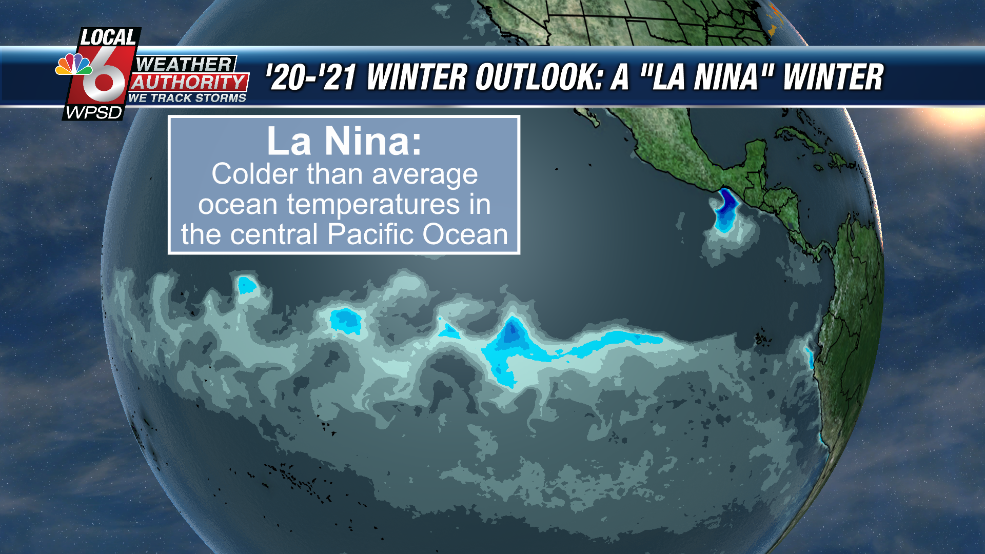 Trent La Nina Winter.png